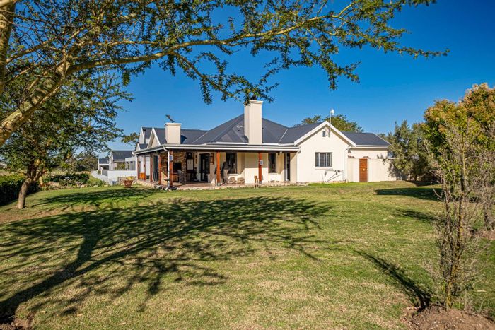 Property #2392563, House For Sale in Wedgewood Golf Estate