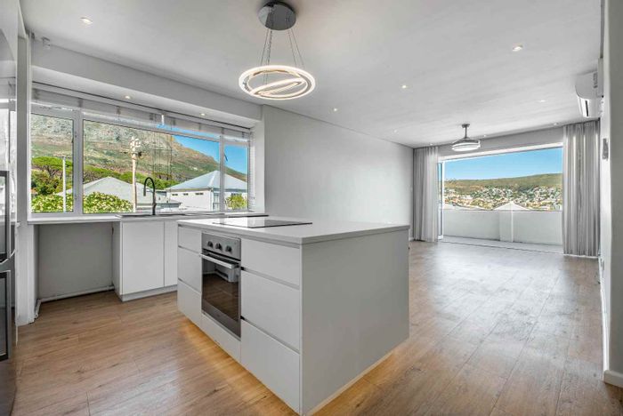 Property #2104795, Apartment for sale in Vredehoek