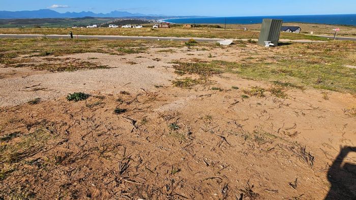 Vacant Land for Sale at Hartland Lifestyle Estate with security, amenities, and views.