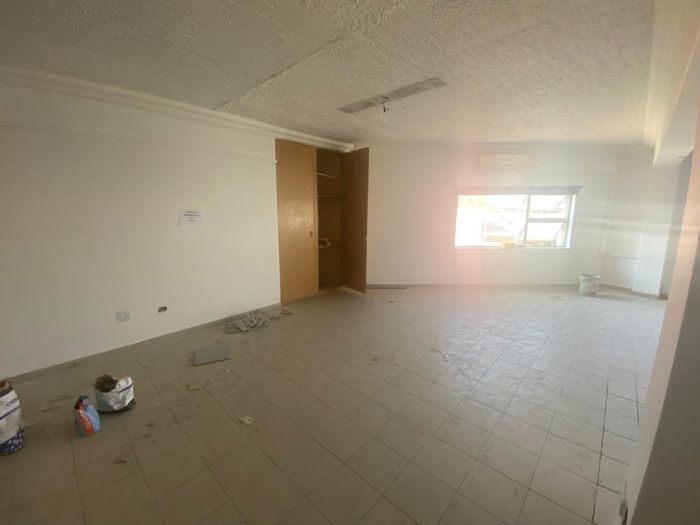 Property #2417482, Office Rental Monthly in Southern Industrial Area
