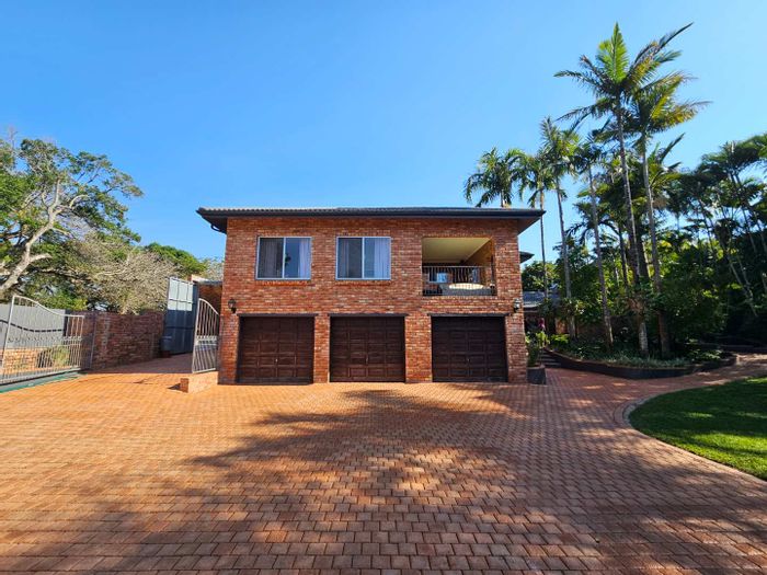 Property for sale St. Lucia, Sodwana, Hluhluwe RE/MAX Heritage