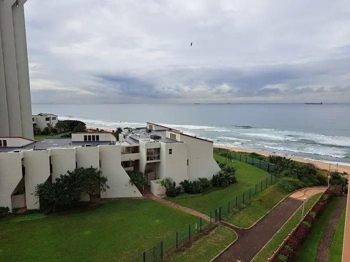 Property #2175821, Apartment for sale in Umhlanga