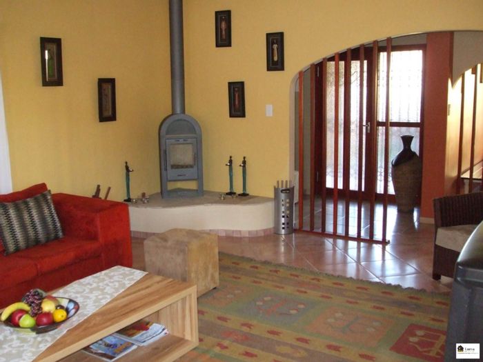 Property #1148863, House for sale in Vineta