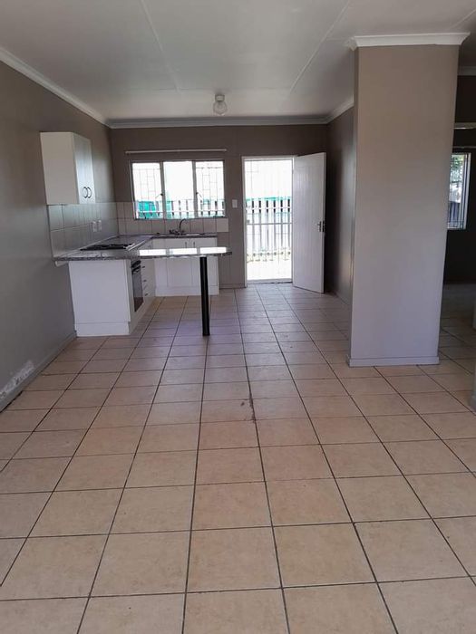 Property #2149538, Apartment for sale in Katutura
