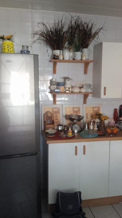 Property #2186078, Apartment rental monthly in Windsor East