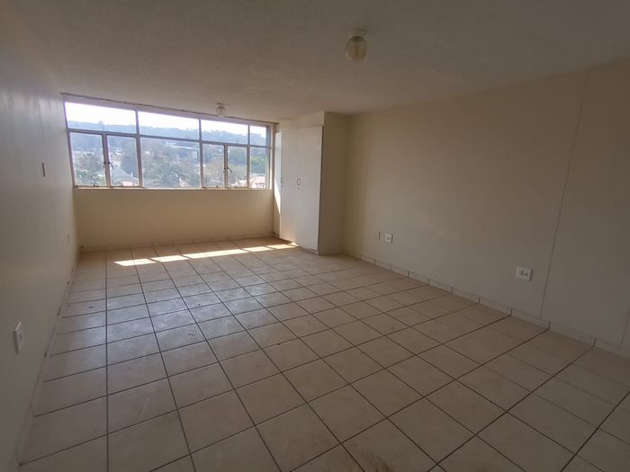 Property #2298856, Apartment For Sale in Arcadia