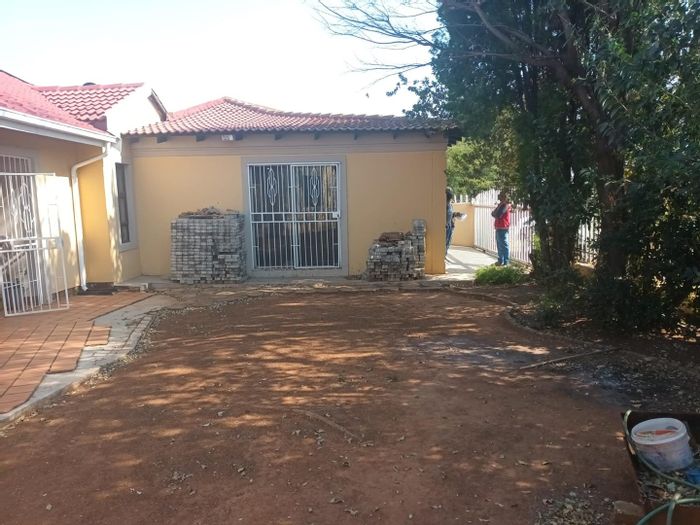 Property #2255212, House for sale in Spruit View