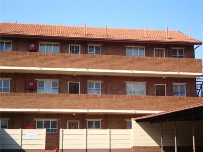 Property #2247970, Apartment Rental Monthly in Croydon