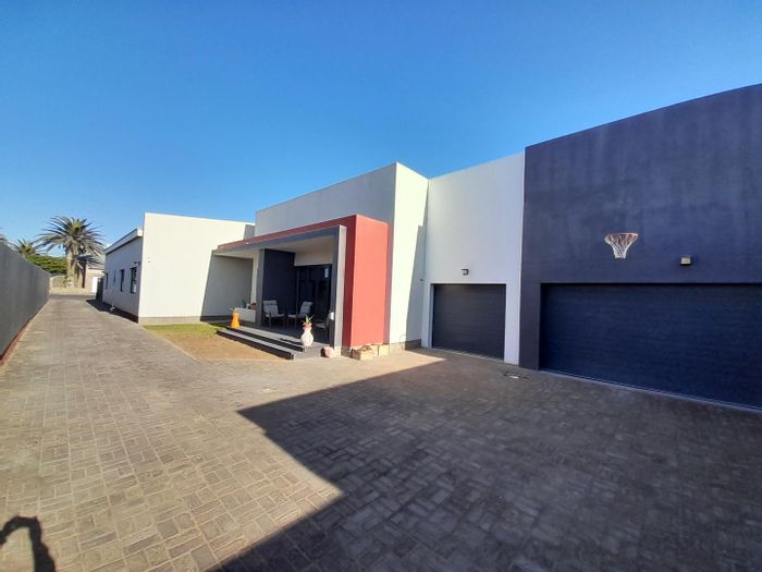 Property #2150777, House for sale in Meersig