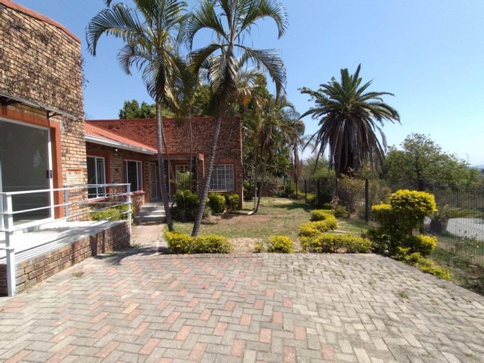 Property #2201787, House for sale in Sonheuwel