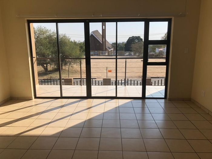 Property #2247718, Apartment for sale in Windhoek Central