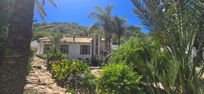 Property #2477746, House For Sale in Ludwigsdorf