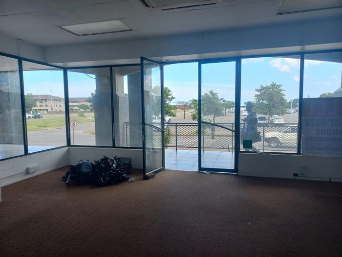Property #2213677, Office rental monthly in Richards Bay Central