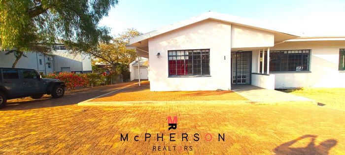 Property #2172190, Office rental monthly in Windhoek Central