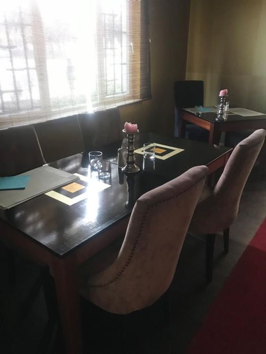 Property #1453916, Business rental monthly in Swakopmund Central
