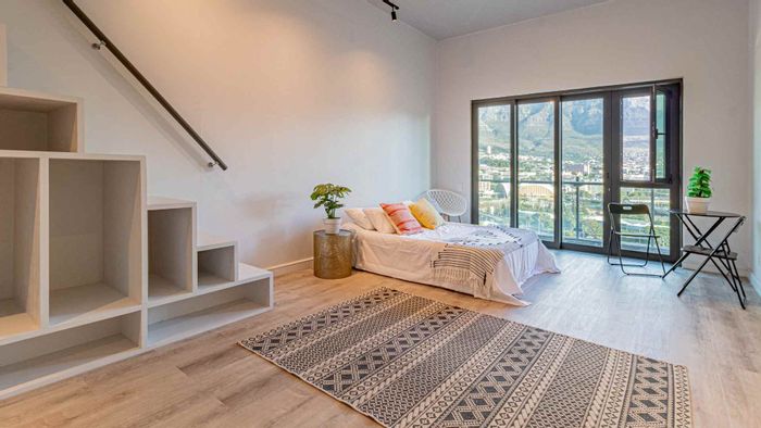 Property #2173276, Apartment for sale in Foreshore