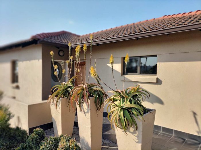 Property #2165346, House for sale in Matumi Golf Estate