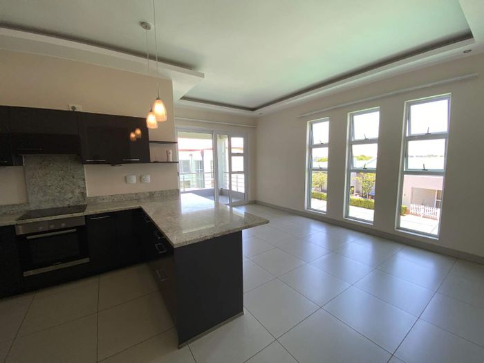 Property #1448907, Apartment rental monthly in Modderfontein