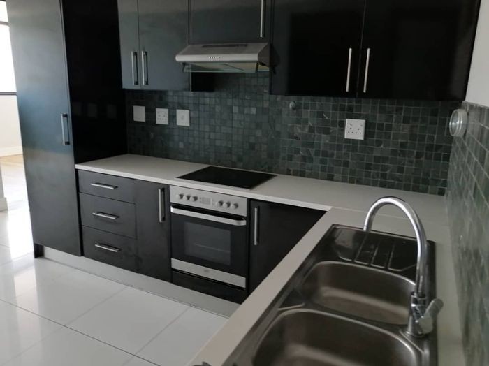 Property #2054552, Apartment for sale in Windhoek Central