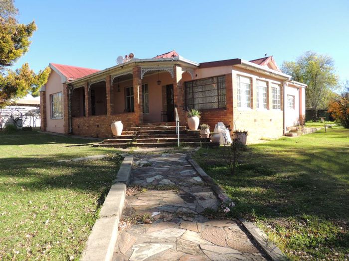 Property #2385706, House For Sale in Eureka