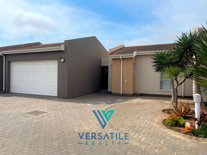 Kramersdorf Property property and houses for sale in Kramersdorf