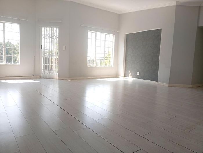 Property #1127088, Apartment Rental Monthly in Morningside