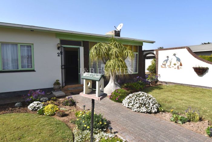 Property #2157809, House for sale in Lagoon