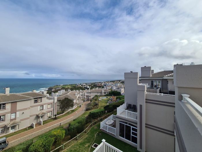 Property #2050632, Apartment for sale in Pinnacle Point Golf Estate