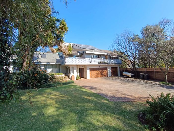 Property #2396869, House For Sale in Eldoraigne