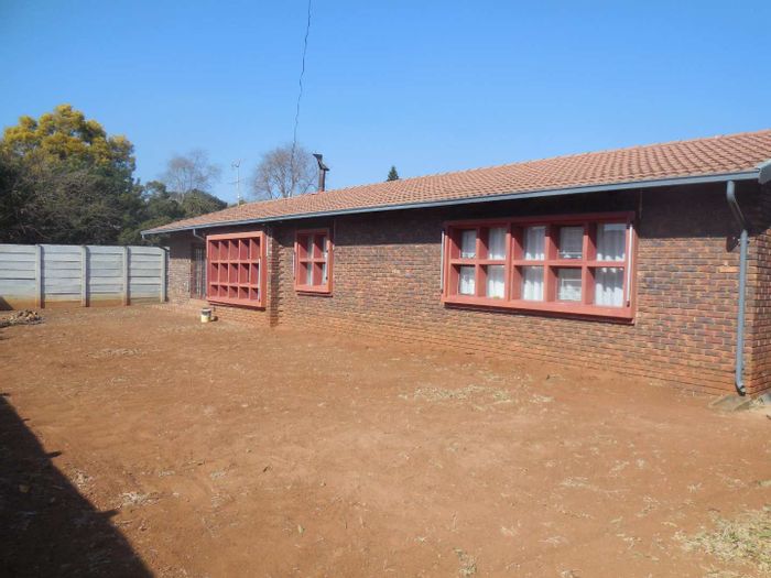 Property #2396460, House Rental Monthly in Silverton