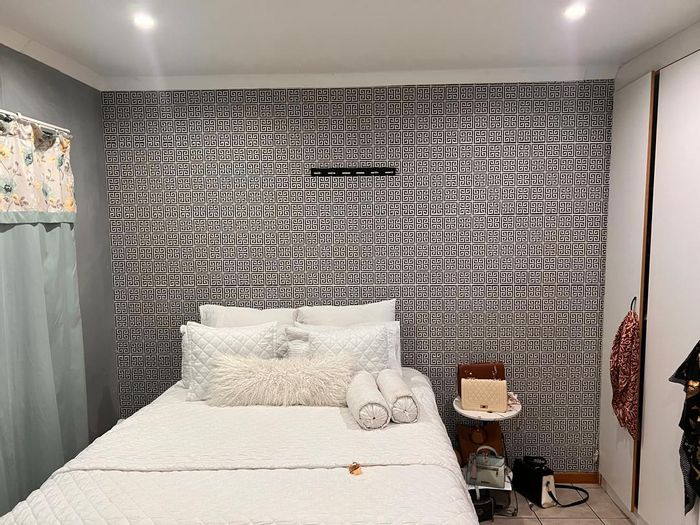 Property #2396090, Apartment For Sale in Otjomuise