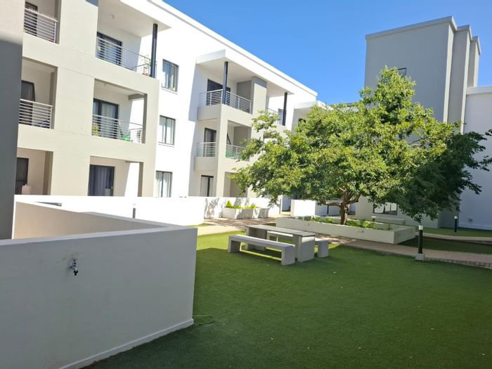 La Colline Apartment For Sale: 2 Bed, 2 Bath, 2 Parking, Secure Living.