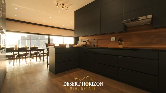Property #2259256, House Sold in Vineta