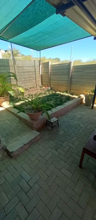 Property #2177224, Apartment for sale in Kleine Kuppe