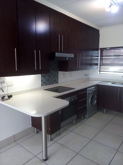 Property #2206806, Apartment rental monthly in Acacia