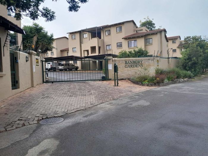Property #2190581, Townhouse for sale in Northwold