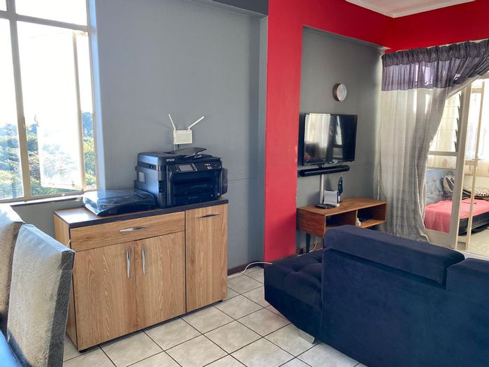 Property #2258786, Apartment rental monthly in Silverton