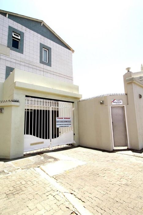 Property #2147367, Apartment for sale in Swakopmund Central