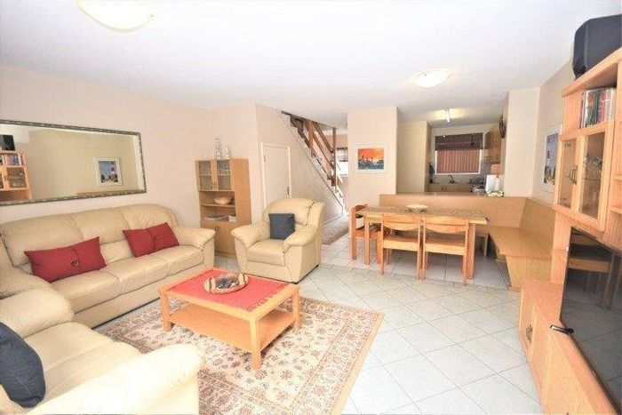 Property #2423070, Townhouse For Sale in Swakopmund Central