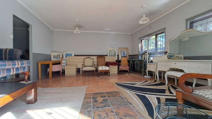 Property #2249821, Apartment rental monthly in Randburg Central