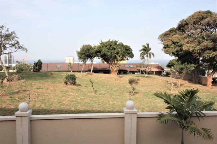 Property #2190916, Apartment rental monthly in Umhlanga Rocks