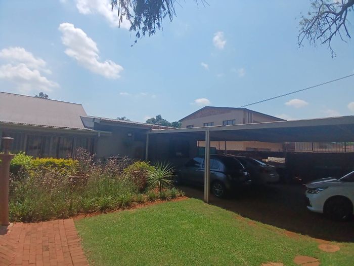 Property #2474275, House Rental Monthly in Waverley