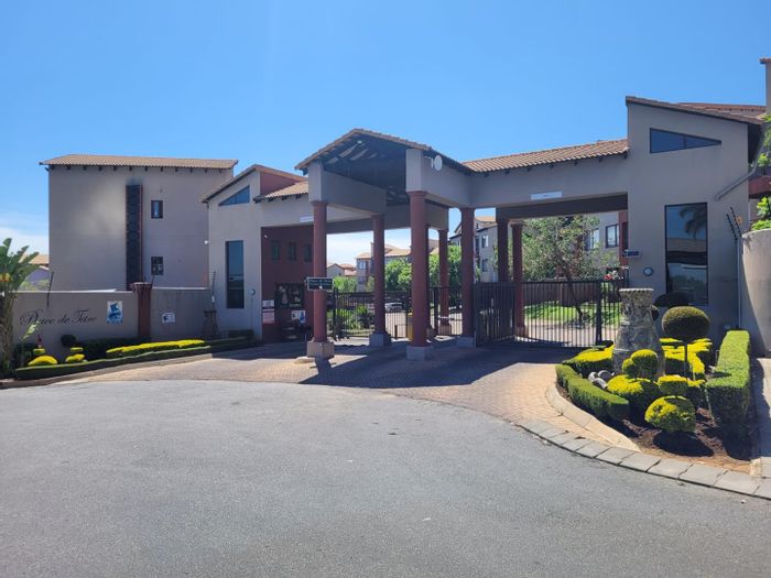 Honeydew Grove Apartment For Sale: 2 Beds, Secure Complex, Granite Kitchen, Carport