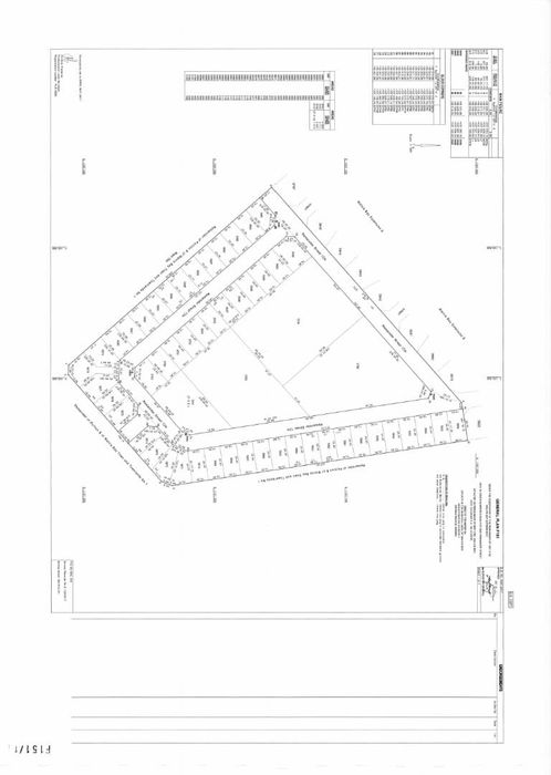 Property #2266703, Vacant Land Residential for sale in Walvis Bay Central