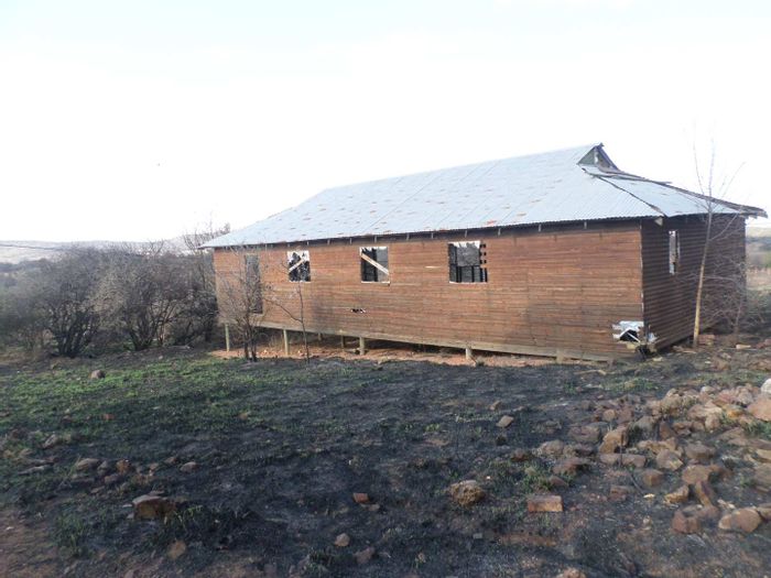 Property #2060891, Vacant Land Residential pending sale in Vaaloewer