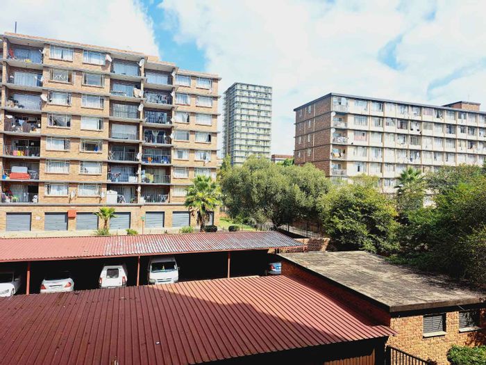 Sunnyside Residential properties for sale