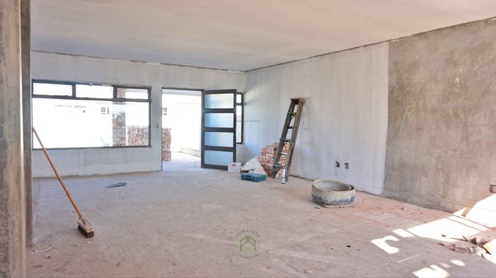 Property #2149466, House for sale in Ocean View