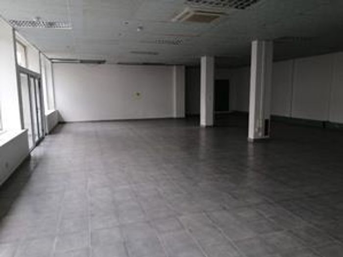 Property #2105694, Retail rental monthly in Windhoek Central