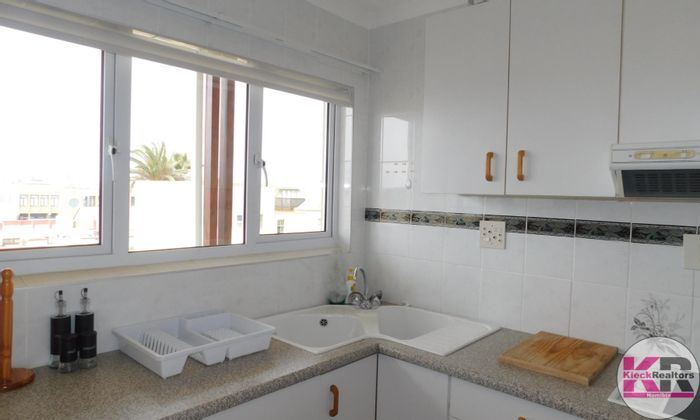 Property #2184931, Apartment for sale in Swakopmund Central