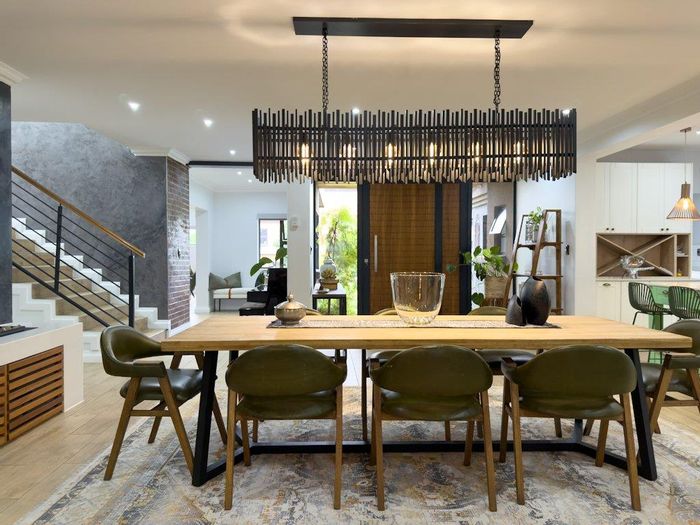 Property #2430581, House For Sale in Midlands Estate